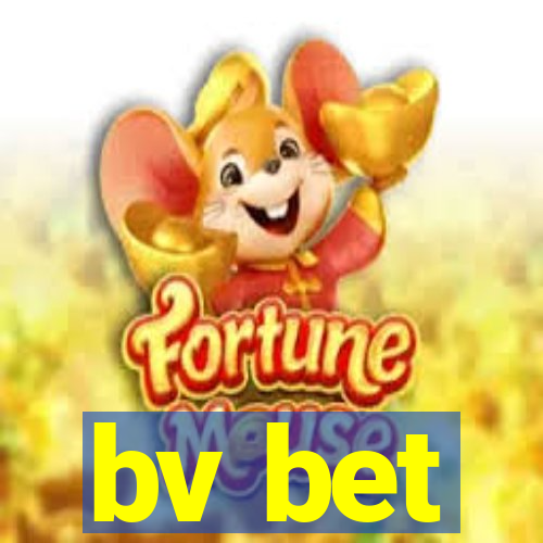 bv bet
